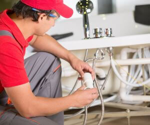 About Sewer Line Replacement Superior, MT